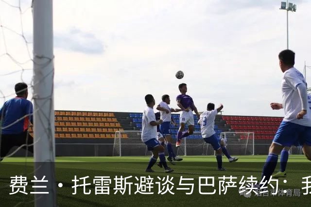 费兰·托雷斯避谈与巴萨续约：我不知道也不关心这个话题